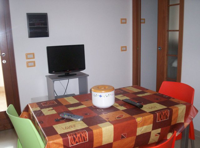 Cucina 8