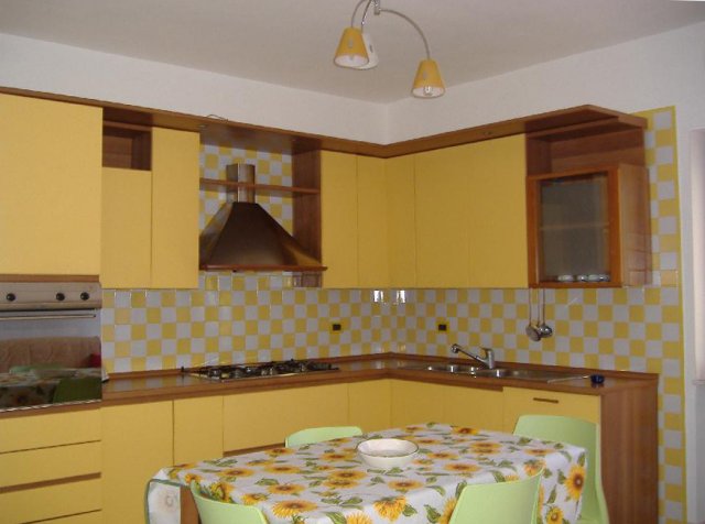 Cucina 5